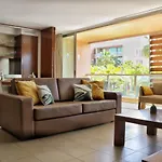 Herdade Dos Salgados Beach Apartment