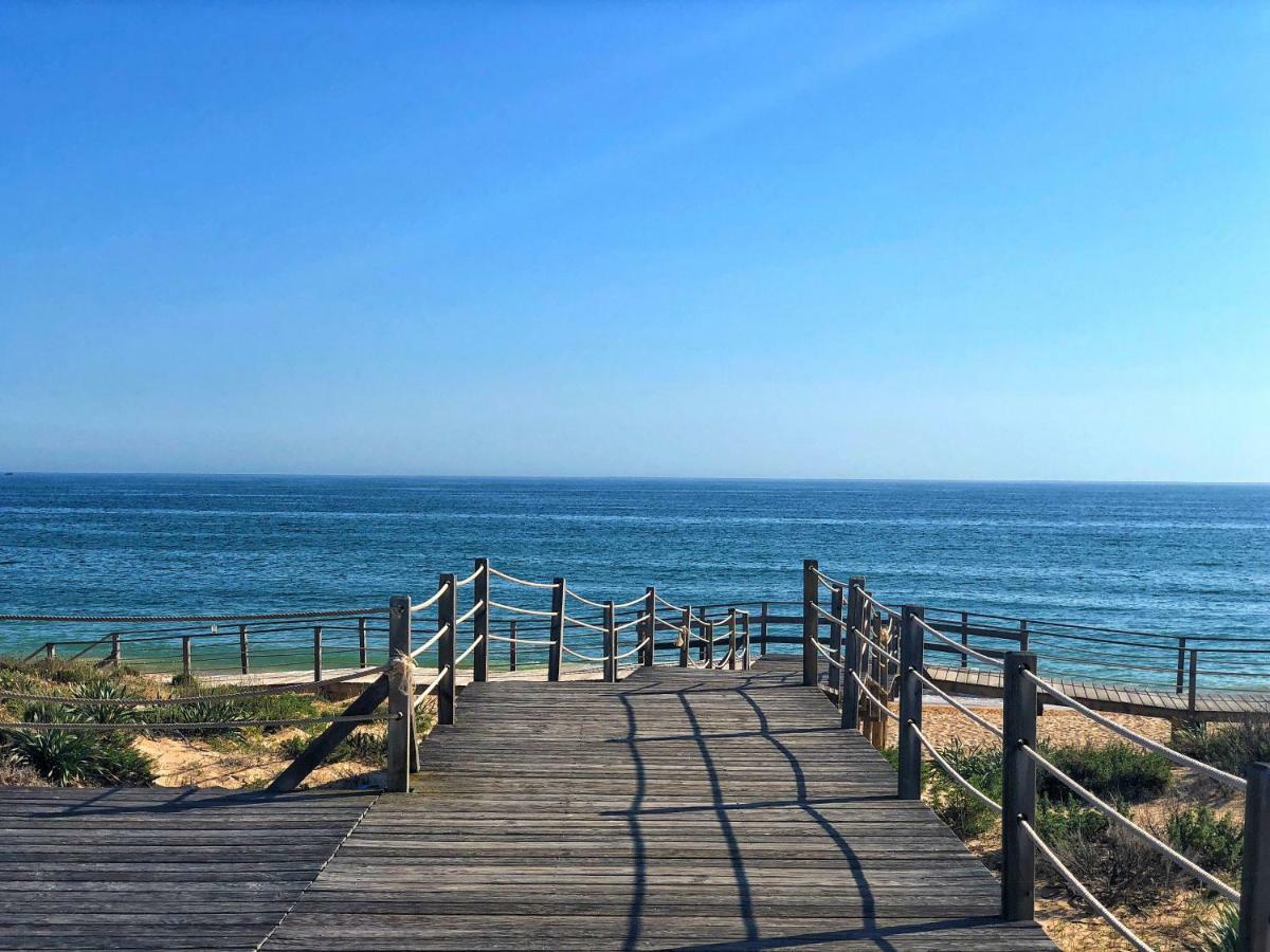 Appartement Herdade Dos Salgados Albufeira