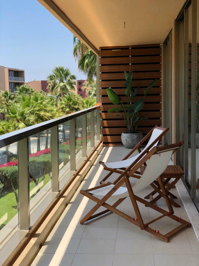 Herdade Dos Salgados Appartement Albufeira